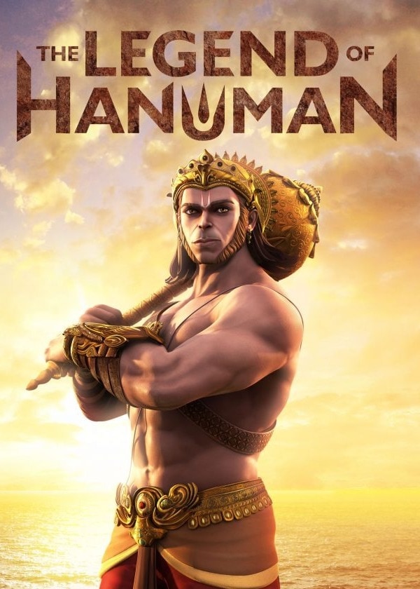 The Legend of Hanuman (2024) S03 Complete_MdiskVideo_165a82a3a269d5.jpg